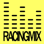 RACINGMIX Domain Portfolio