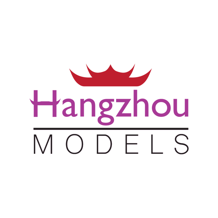 Hangzhou Models