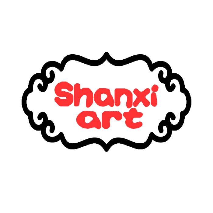 Shanxi Art