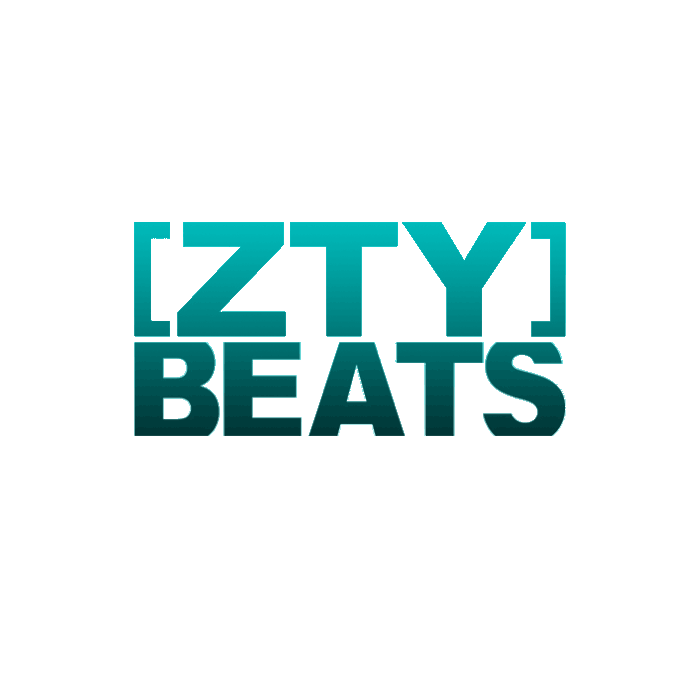 ZTY Beats