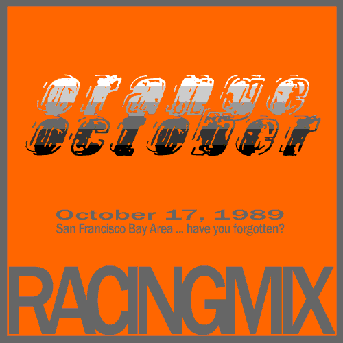 Racingmix - Digital Lifestyle & Global Vision